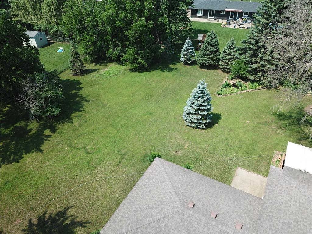 15730 Ferret Street NW Ramsey MN 55303 7101220 image6