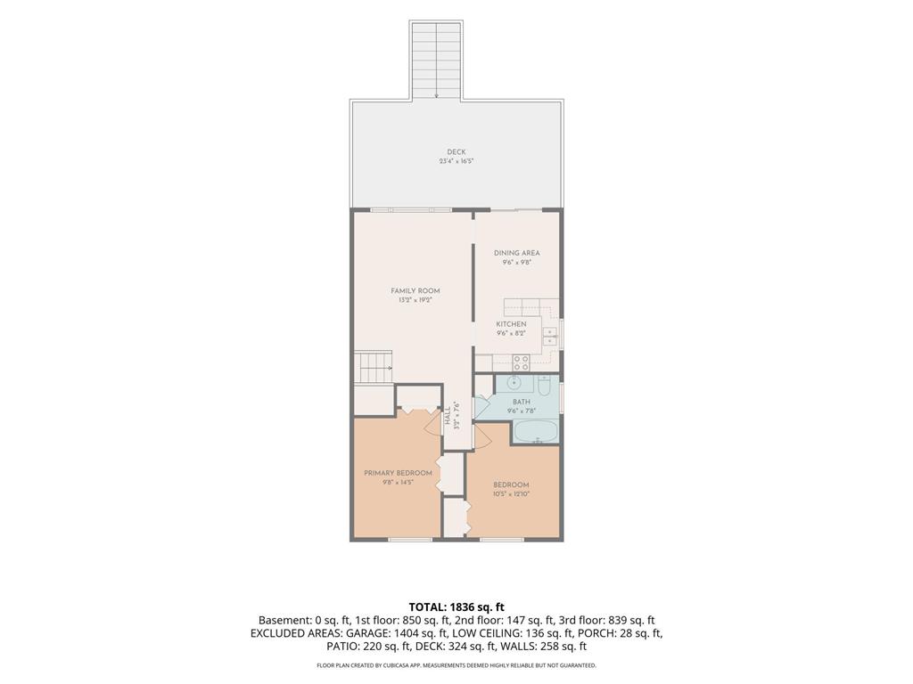 15730 Ferret Street NW Ramsey MN 55303 7101220 image60