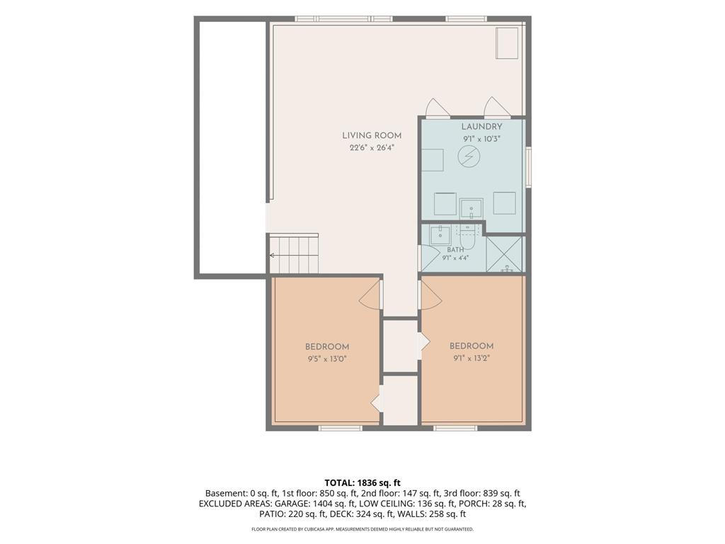 15730 Ferret Street NW Ramsey MN 55303 7101220 image61