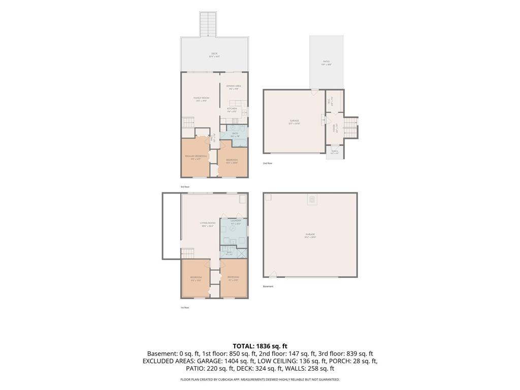 15730 Ferret Street NW Ramsey MN 55303 7101220 image62