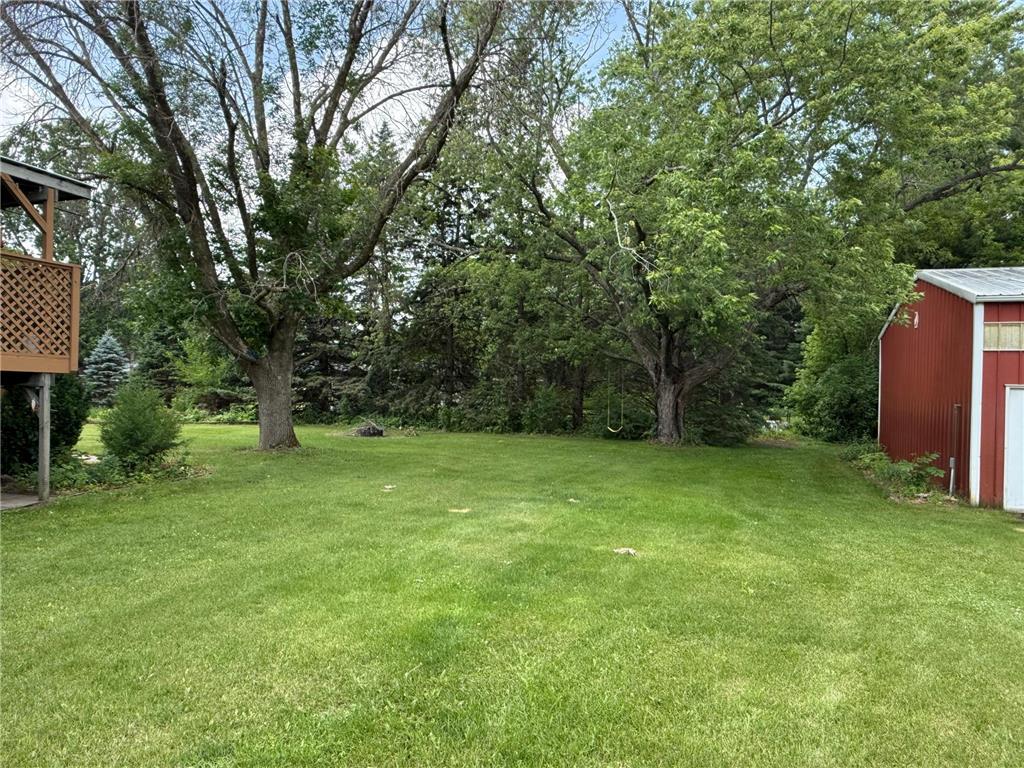 15730 Ferret Street NW Ramsey MN 55303 7101220 image8