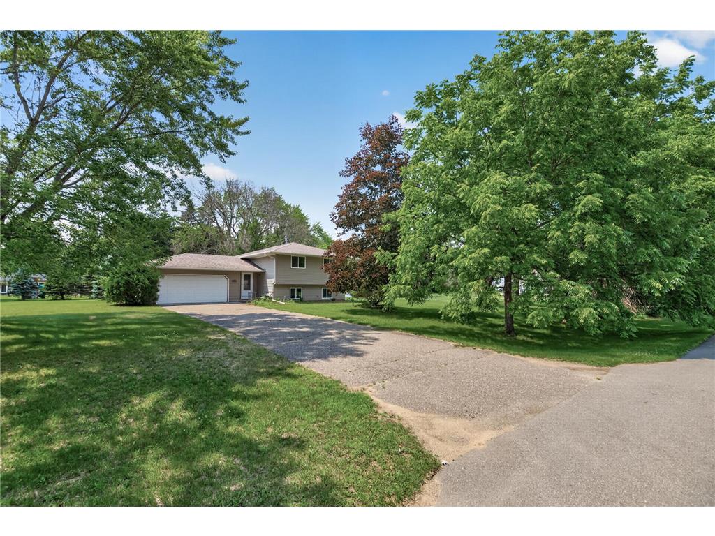 15730 Ferret Street NW Ramsey MN 55303 7101220 image9