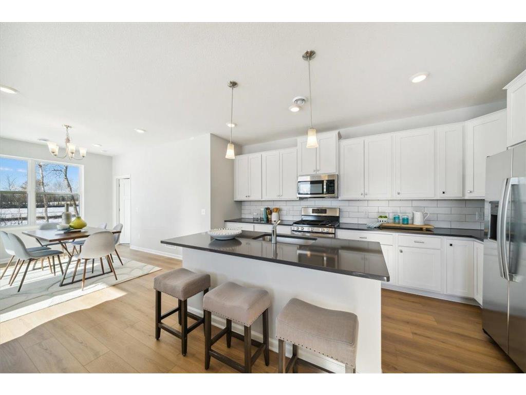 15730 Goodview Trail N Hugo MN 55038 6519926 image1