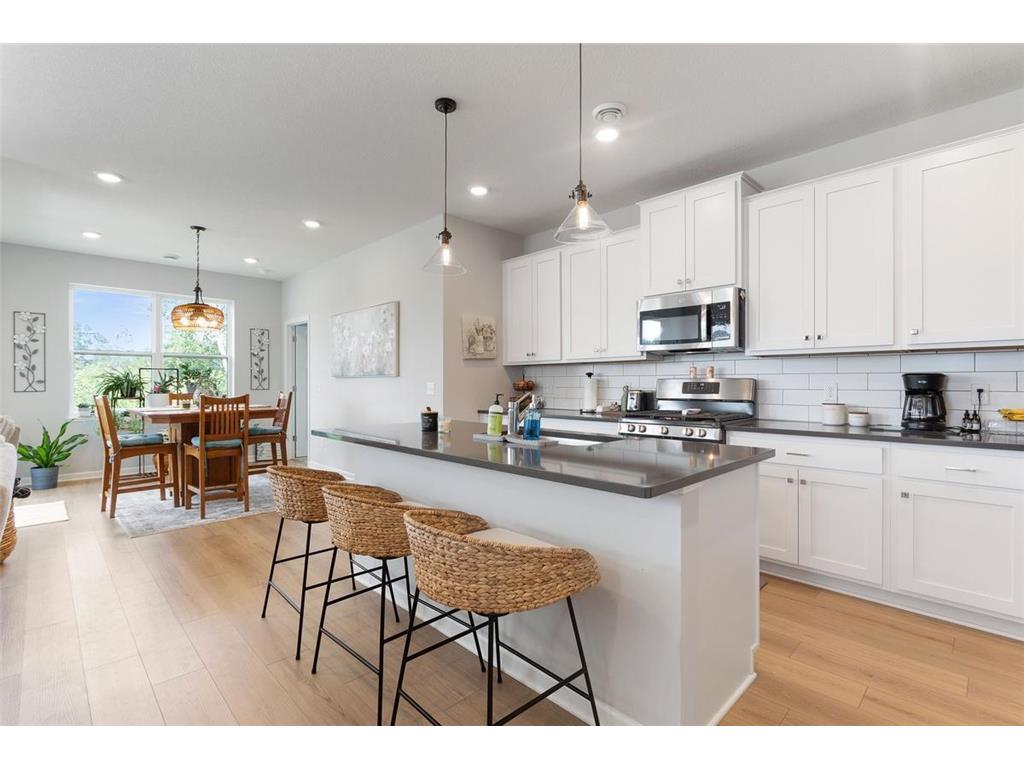 15730 Goodview Trail N Hugo MN 55038 6735969 image1