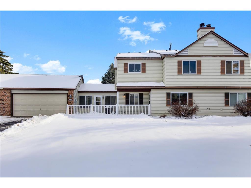 15730 Griffon Path Apple Valley MN 55124 7001027 image1