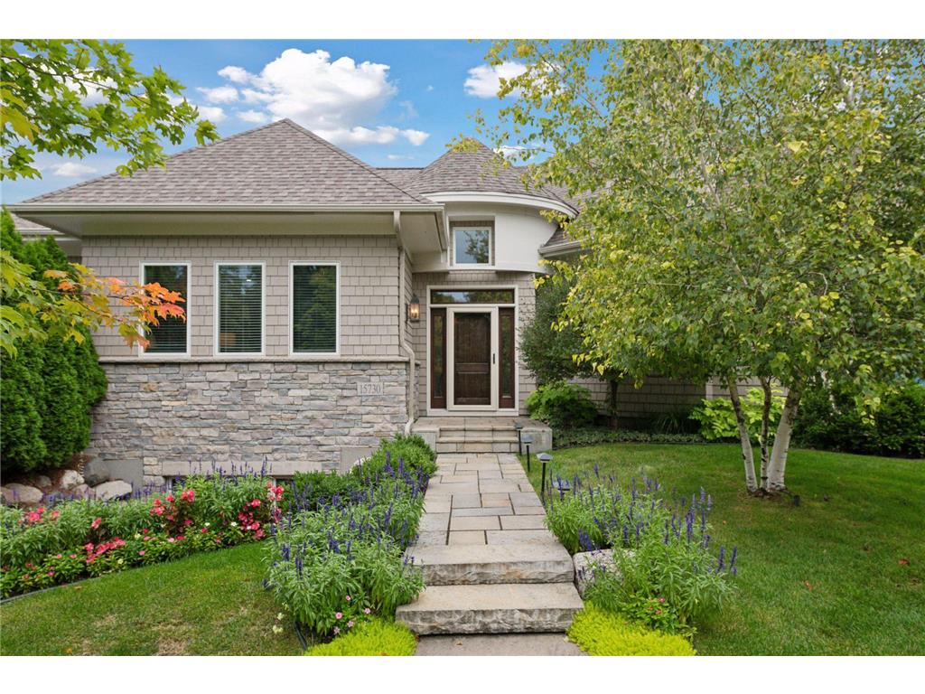 15730 Portico Drive Minnetonka MN 55391 7000784 image1