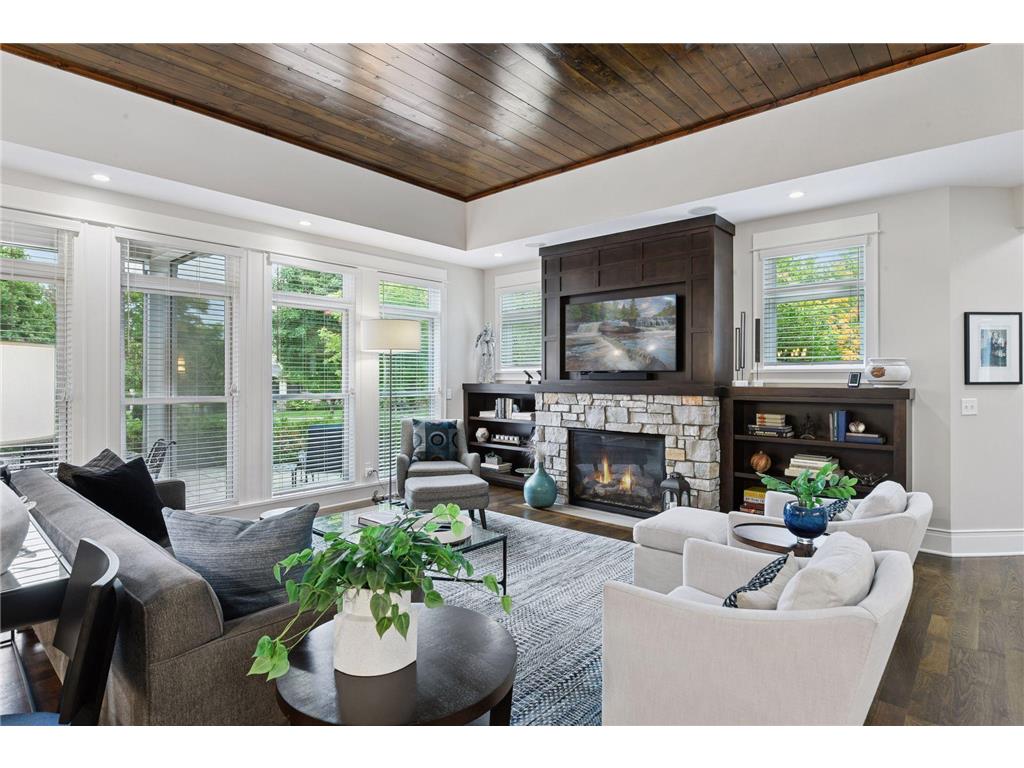 15730 Portico Drive Minnetonka MN 55391 7000784 image10