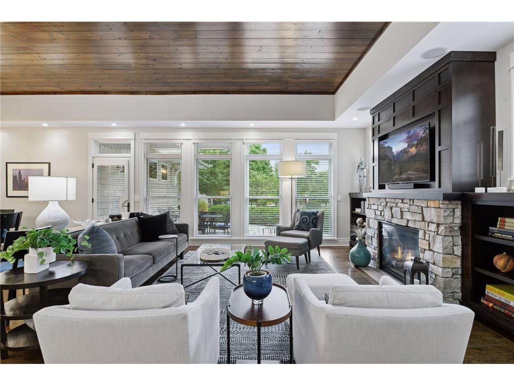 15730 Portico Drive Minnetonka MN 55391 7000784 image11