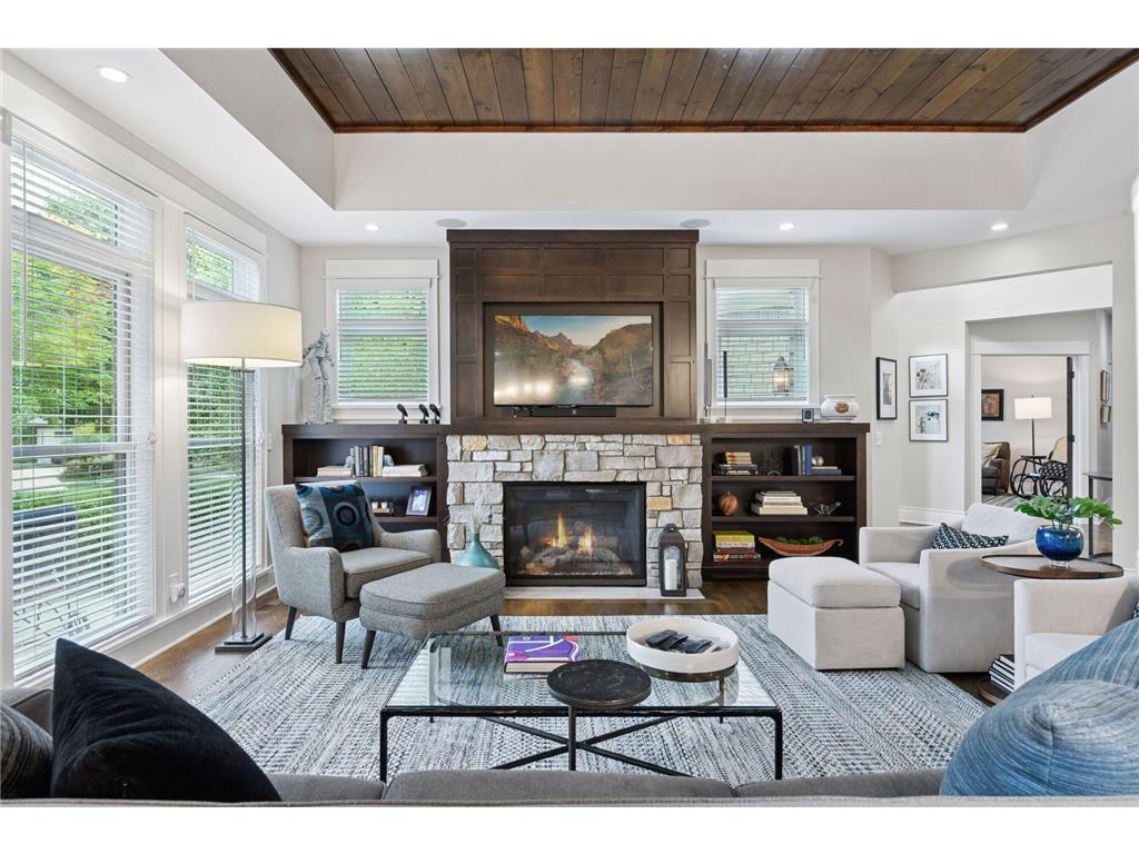 15730 Portico Drive Minnetonka MN 55391 7000784 image12