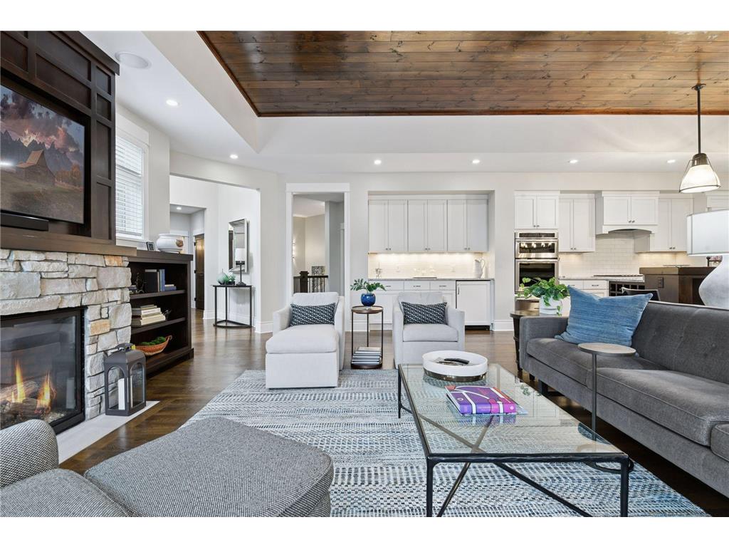15730 Portico Drive Minnetonka MN 55391 7000784 image13