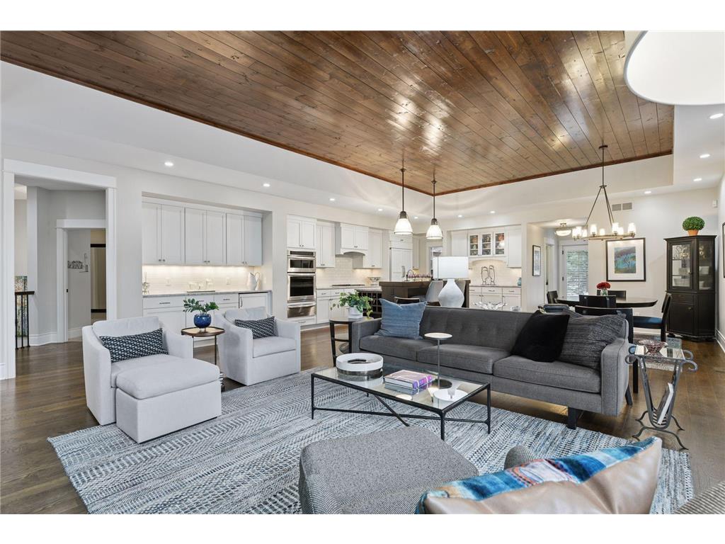15730 Portico Drive Minnetonka MN 55391 7000784 image14
