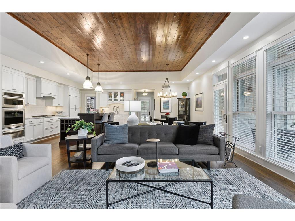 15730 Portico Drive Minnetonka MN 55391 7000784 image15