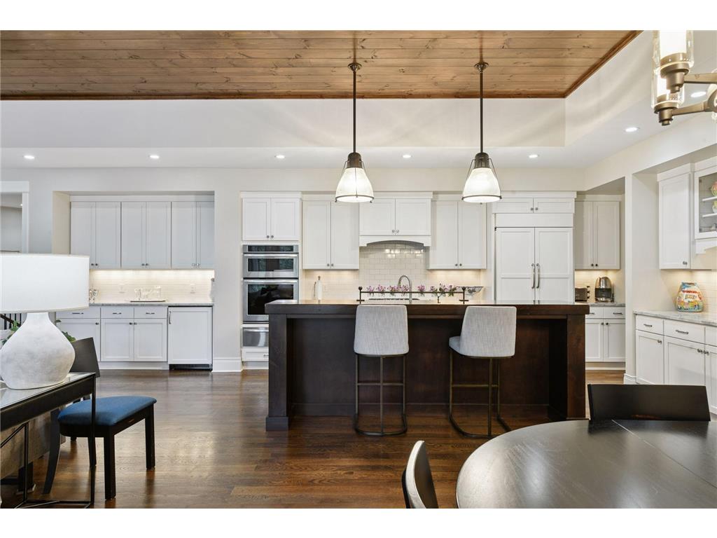 15730 Portico Drive Minnetonka MN 55391 7000784 image16