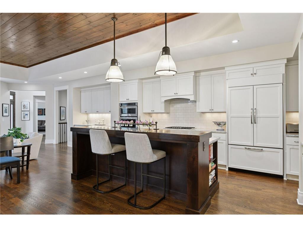 15730 Portico Drive Minnetonka MN 55391 7000784 image17