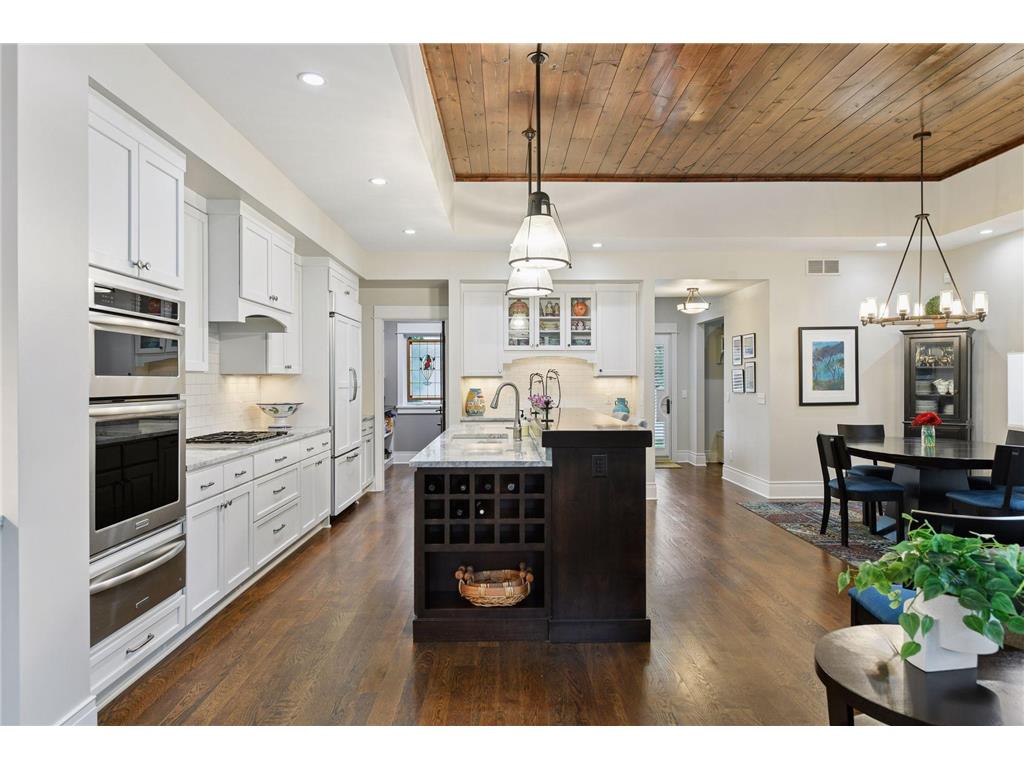 15730 Portico Drive Minnetonka MN 55391 7000784 image18