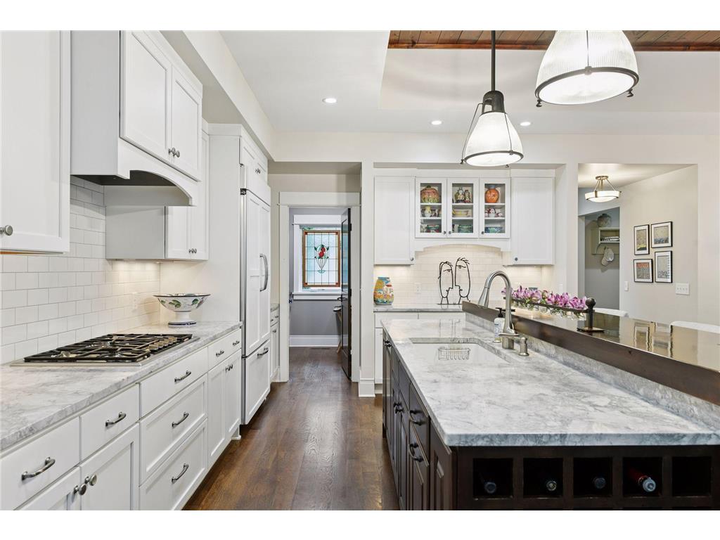 15730 Portico Drive Minnetonka MN 55391 7000784 image19