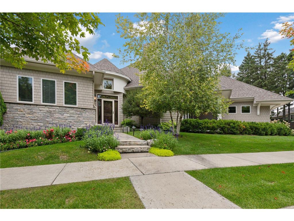 15730 Portico Drive Minnetonka MN 55391 7000784 image2