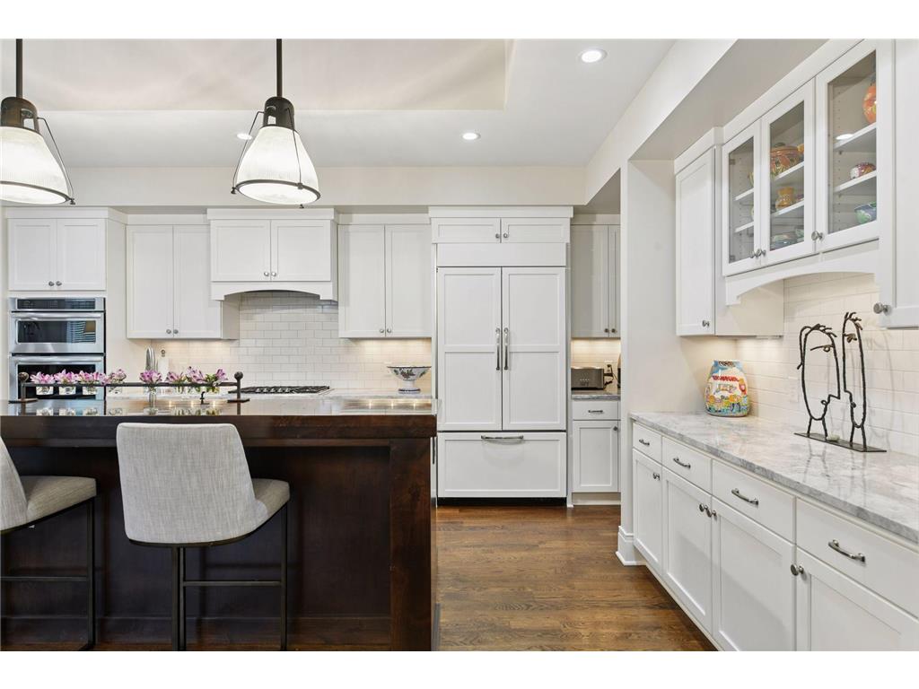 15730 Portico Drive Minnetonka MN 55391 7000784 image20