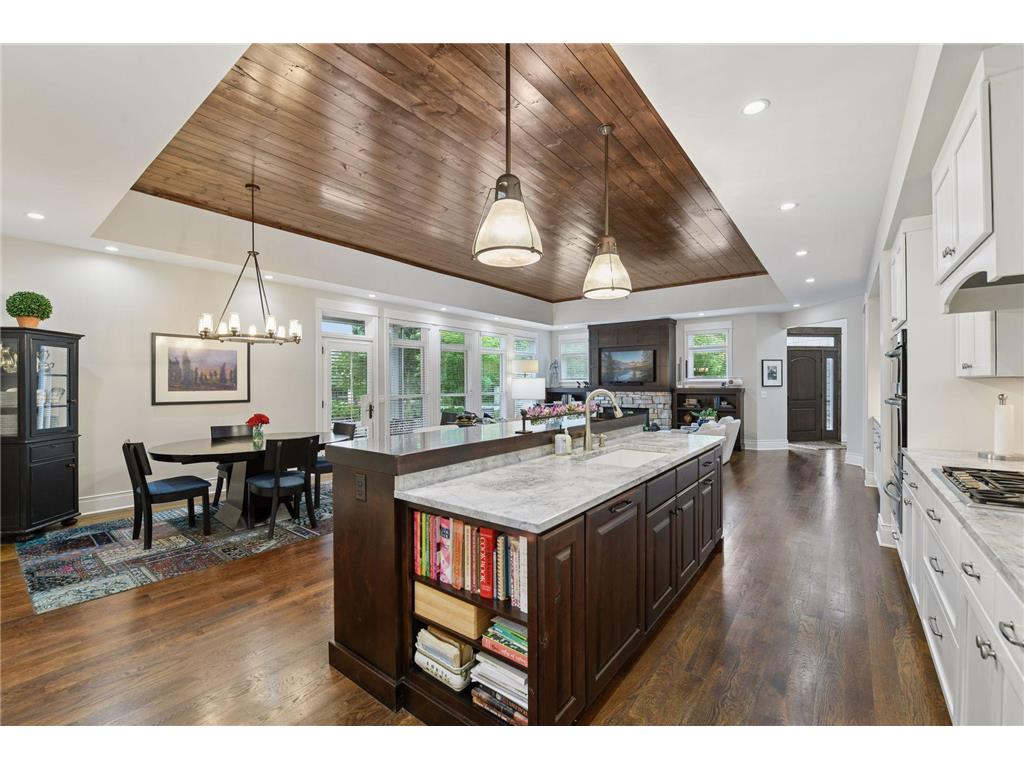 15730 Portico Drive Minnetonka MN 55391 7000784 image21