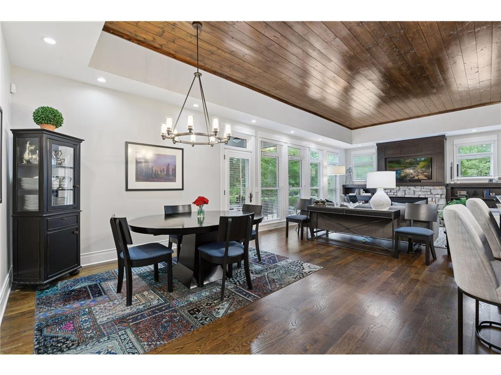 15730 Portico Drive Minnetonka MN 55391 7000784 image22