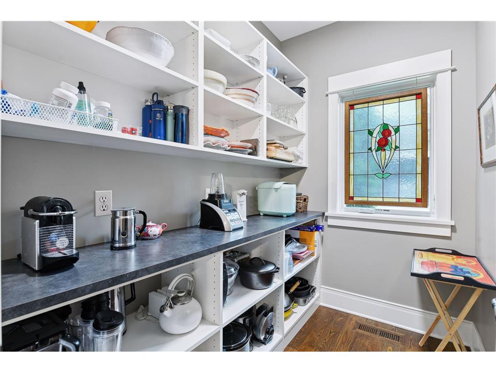 15730 Portico Drive Minnetonka MN 55391 7000784 image23