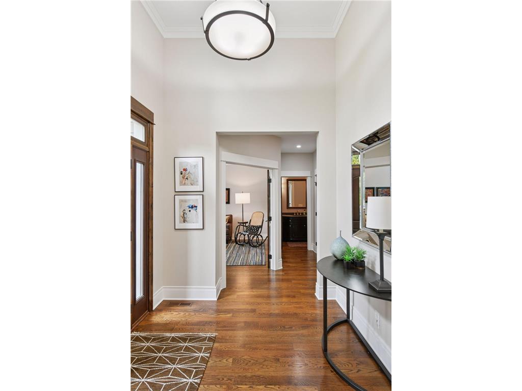15730 Portico Drive Minnetonka MN 55391 7000784 image24