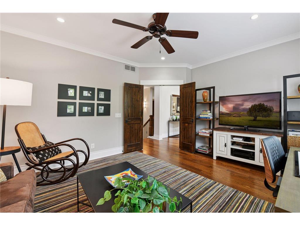 15730 Portico Drive Minnetonka MN 55391 7000784 image25