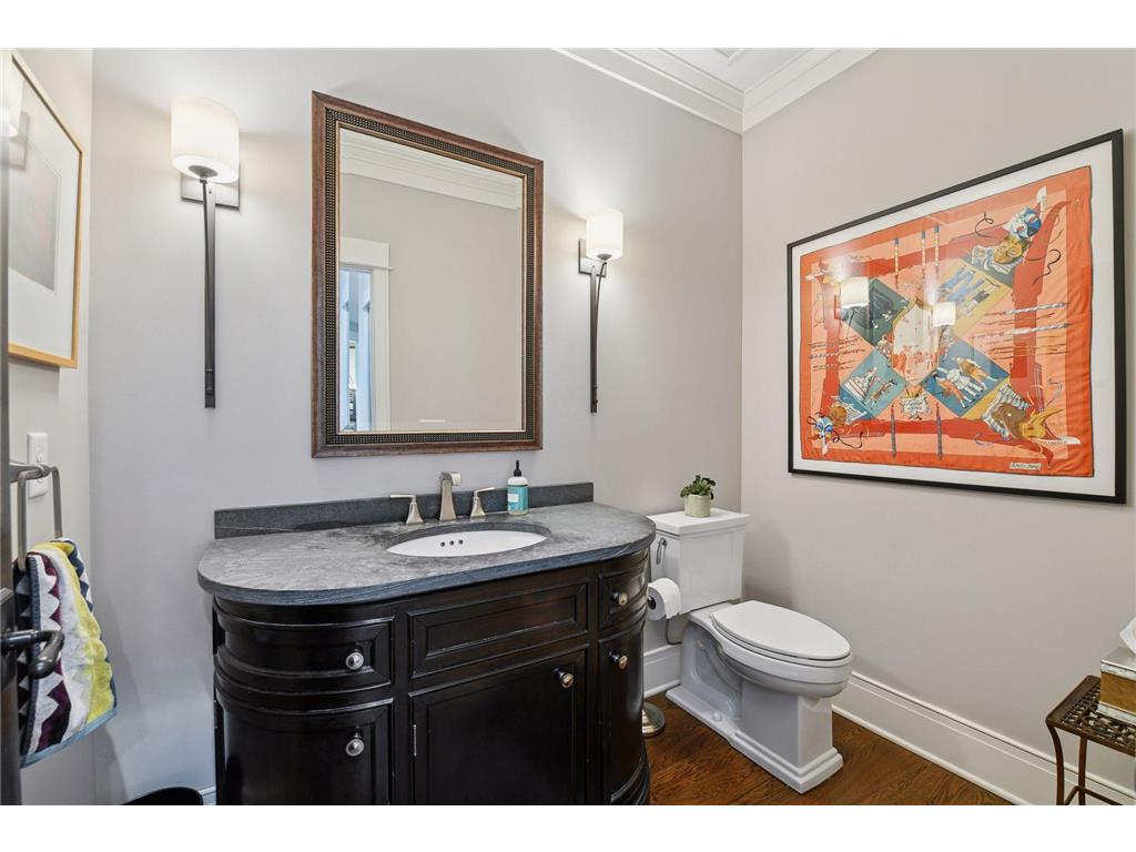 15730 Portico Drive Minnetonka MN 55391 7000784 image26
