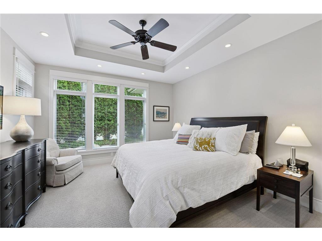 15730 Portico Drive Minnetonka MN 55391 7000784 image29