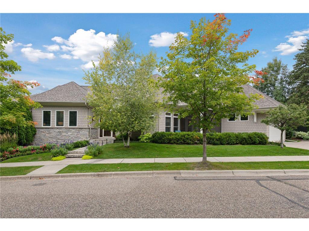 15730 Portico Drive Minnetonka MN 55391 7000784 image3