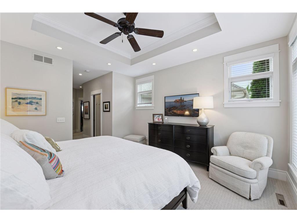 15730 Portico Drive Minnetonka MN 55391 7000784 image30