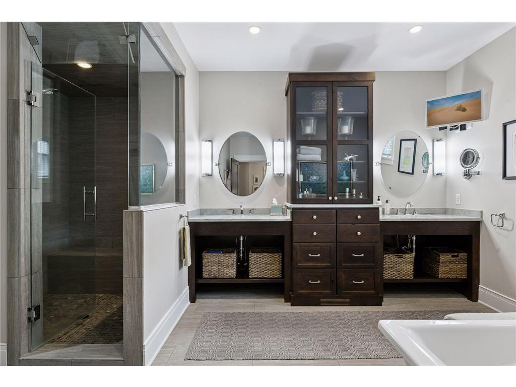 15730 Portico Drive Minnetonka MN 55391 7000784 image31