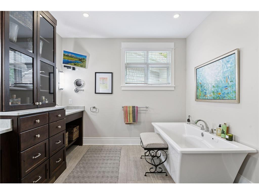 15730 Portico Drive Minnetonka MN 55391 7000784 image32