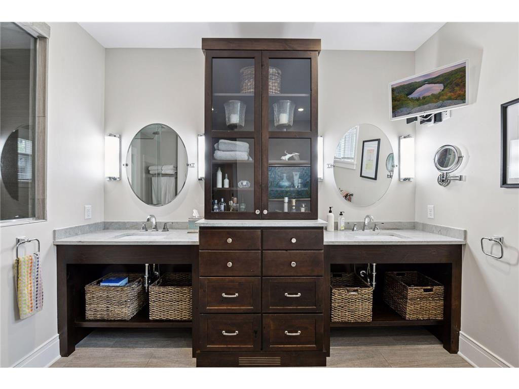 15730 Portico Drive Minnetonka MN 55391 7000784 image33