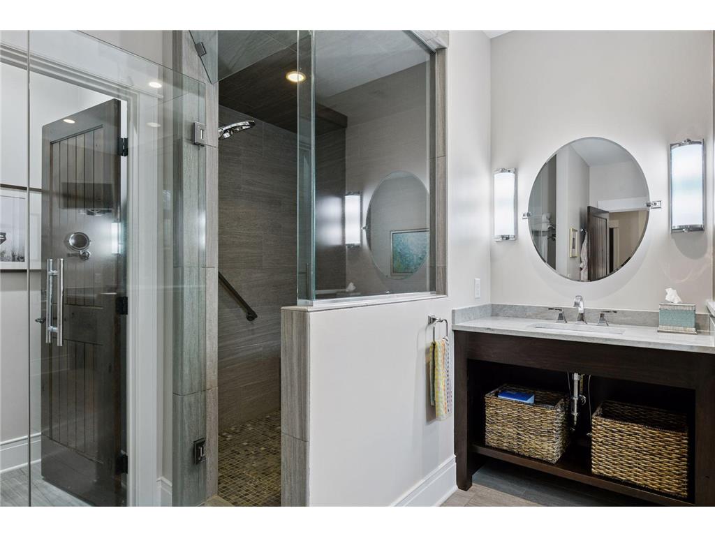 15730 Portico Drive Minnetonka MN 55391 7000784 image34