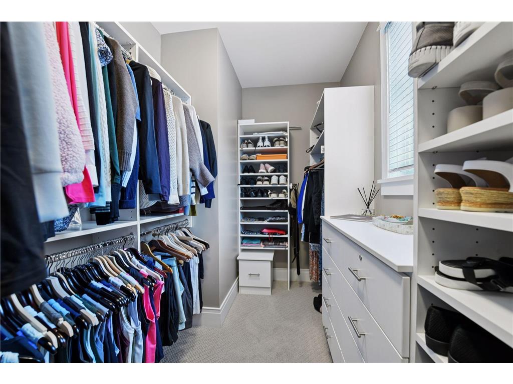 15730 Portico Drive Minnetonka MN 55391 7000784 image35