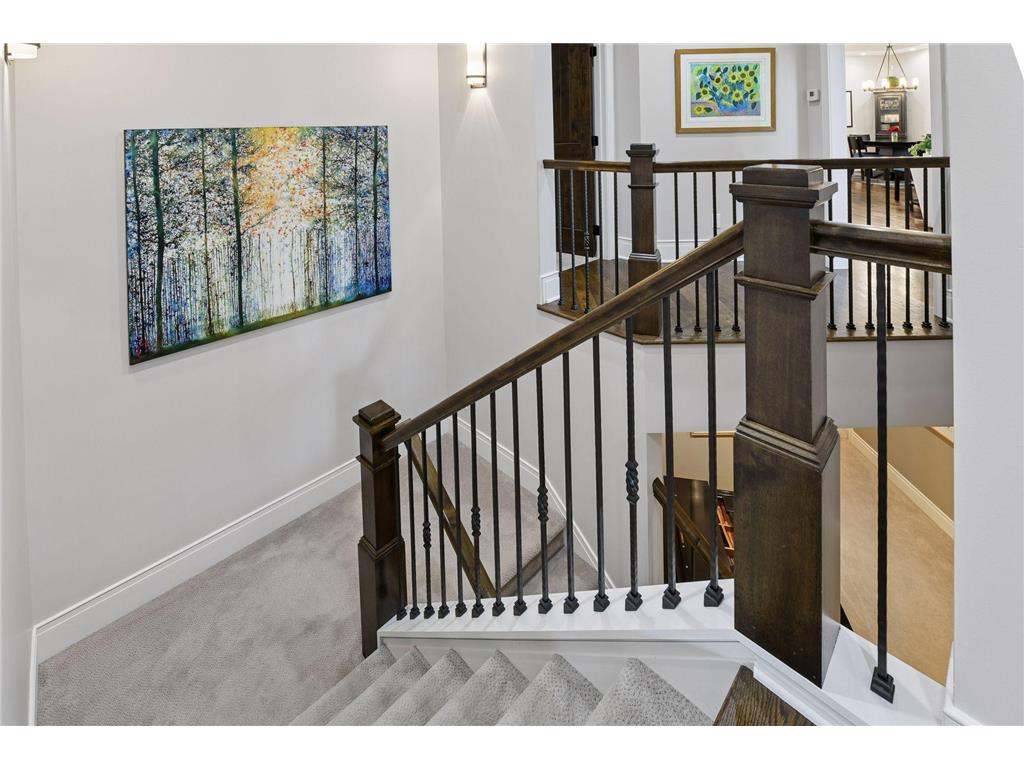 15730 Portico Drive Minnetonka MN 55391 7000784 image36