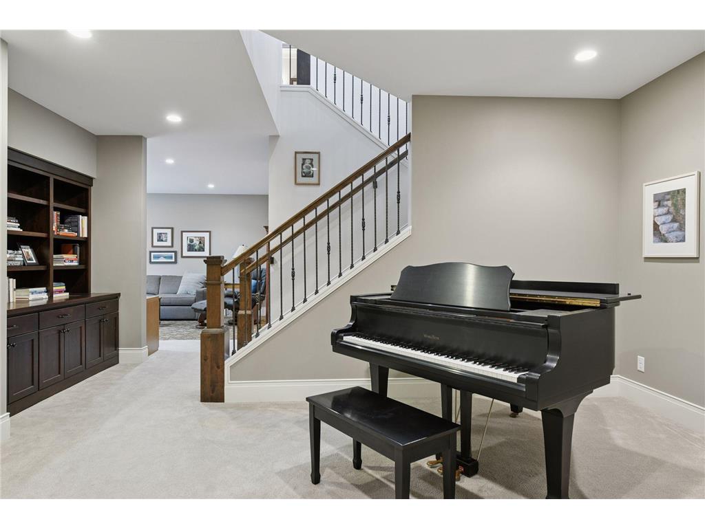 15730 Portico Drive Minnetonka MN 55391 7000784 image37