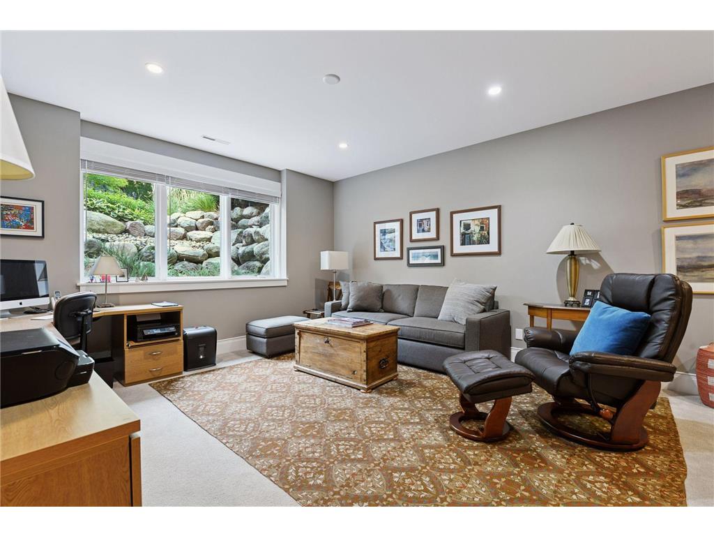 15730 Portico Drive Minnetonka MN 55391 7000784 image38