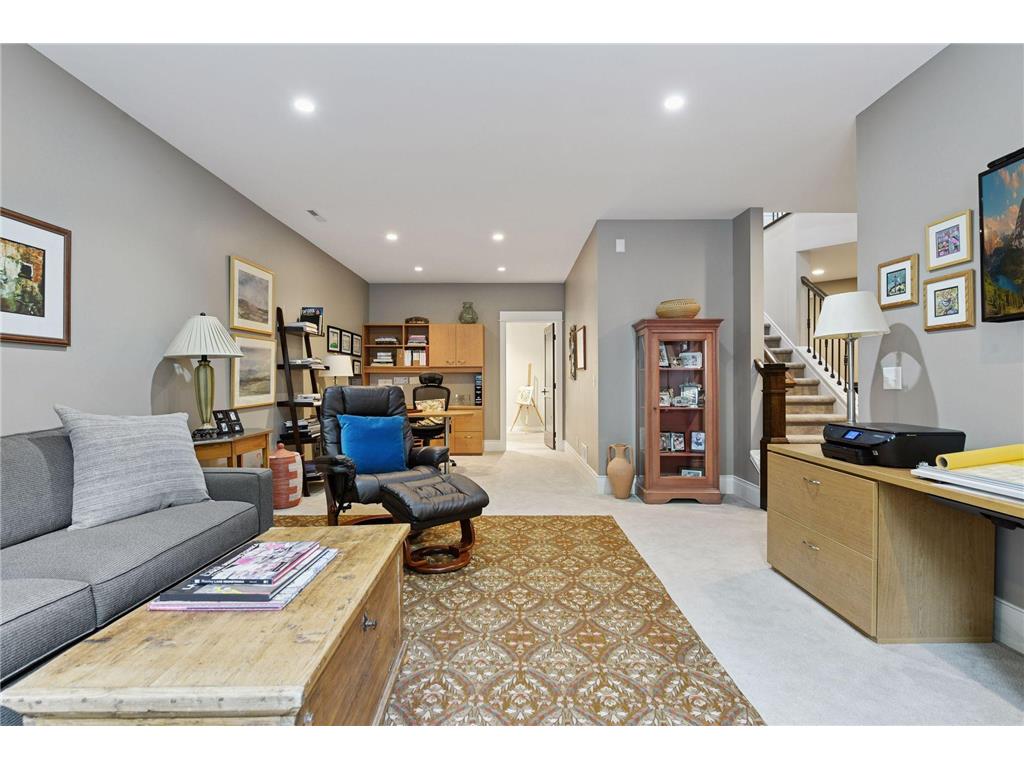 15730 Portico Drive Minnetonka MN 55391 7000784 image39