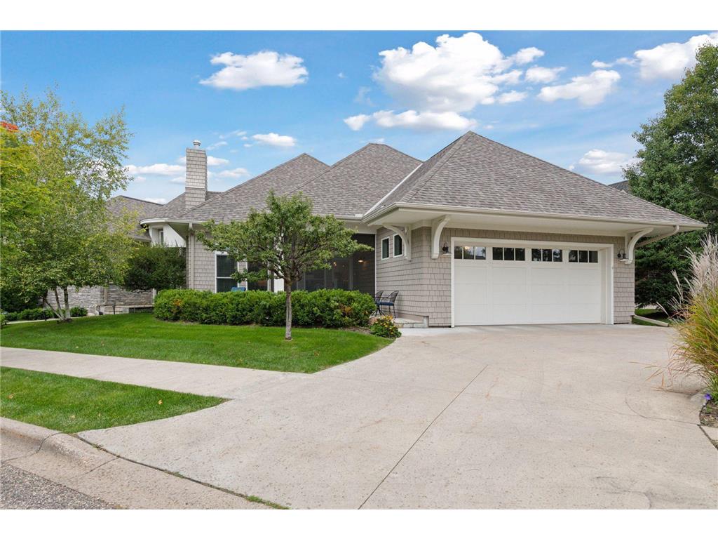 15730 Portico Drive Minnetonka MN 55391 7000784 image4