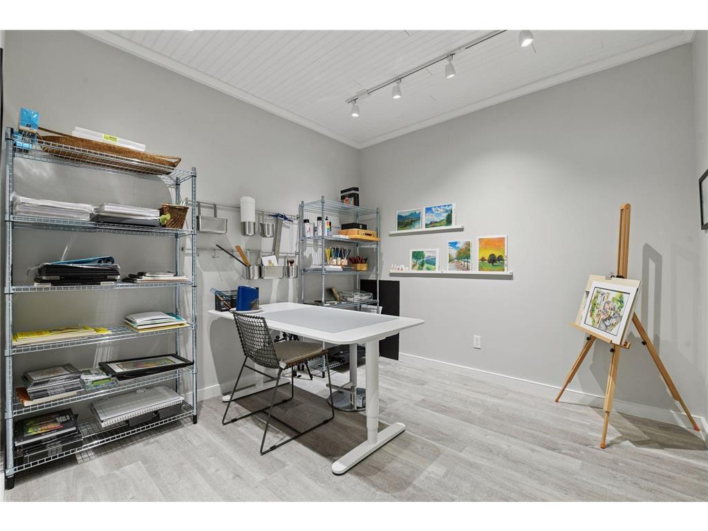 15730 Portico Drive Minnetonka MN 55391 7000784 image41