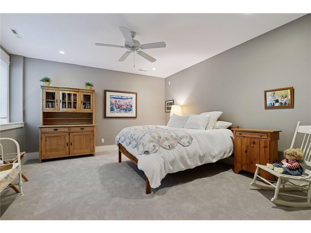 15730 Portico Drive Minnetonka MN 55391 7000784 image42