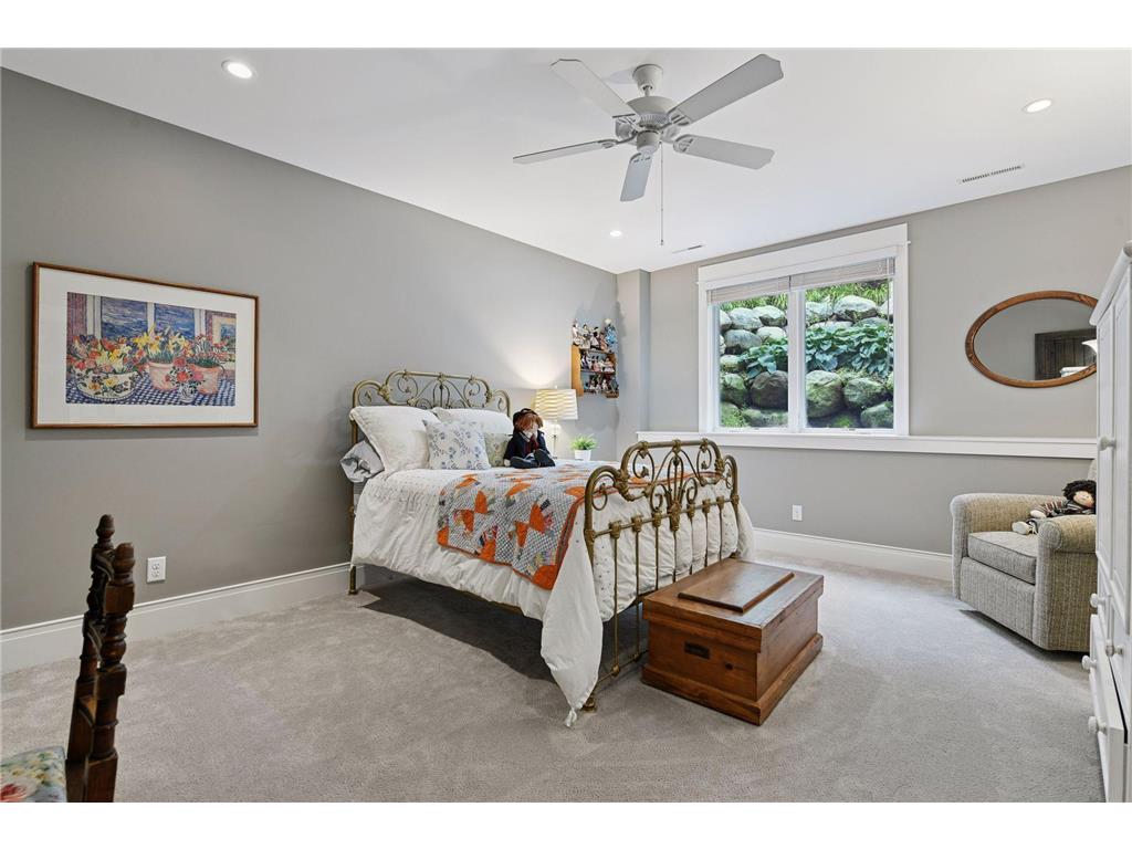 15730 Portico Drive Minnetonka MN 55391 7000784 image43