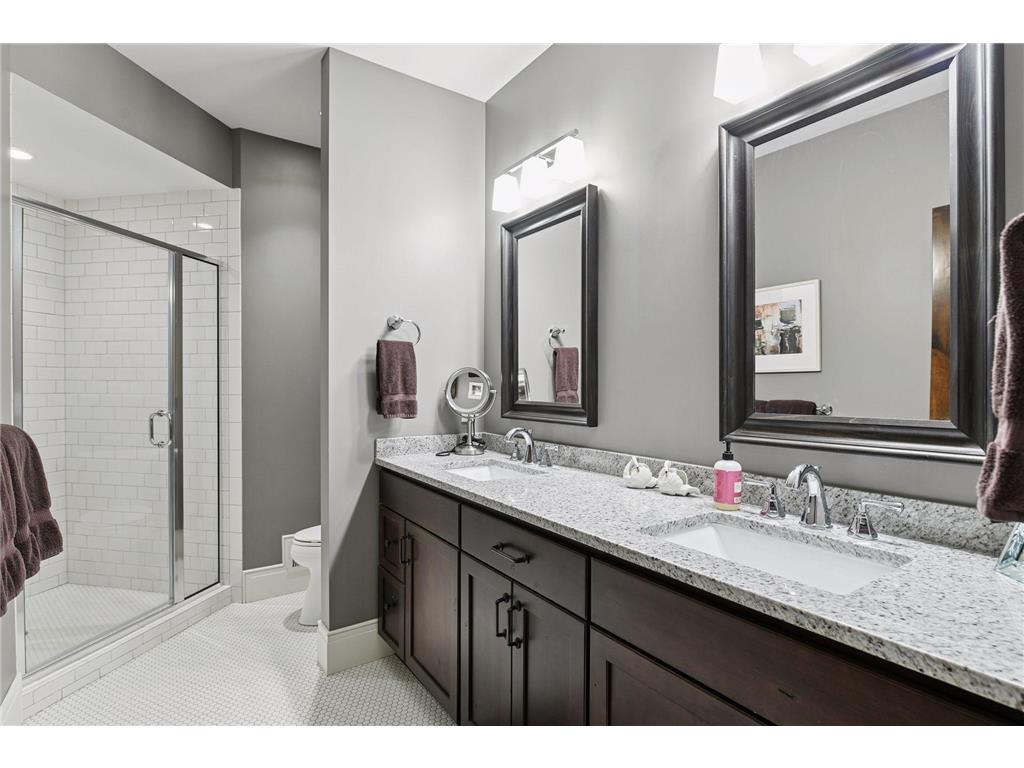 15730 Portico Drive Minnetonka MN 55391 7000784 image44