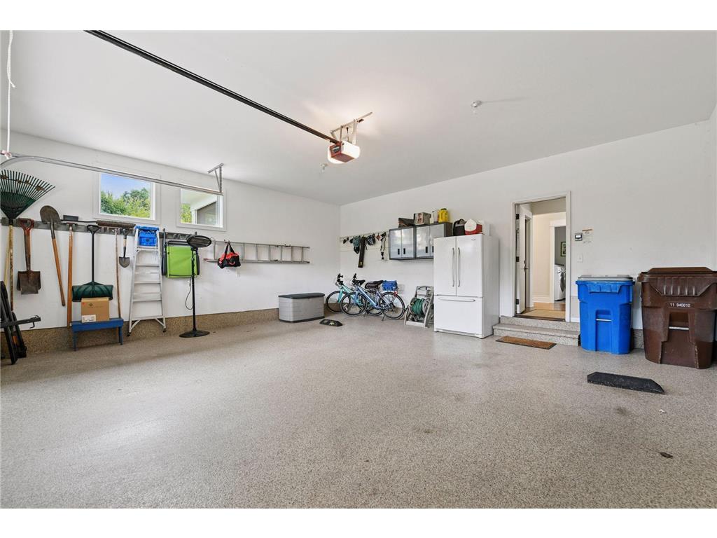 15730 Portico Drive Minnetonka MN 55391 7000784 image46