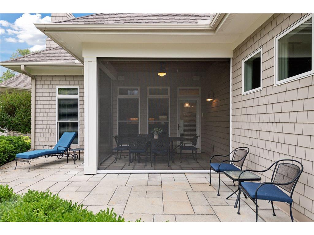 15730 Portico Drive Minnetonka MN 55391 7000784 image47