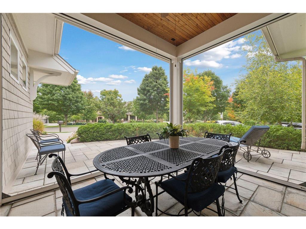 15730 Portico Drive Minnetonka MN 55391 7000784 image48