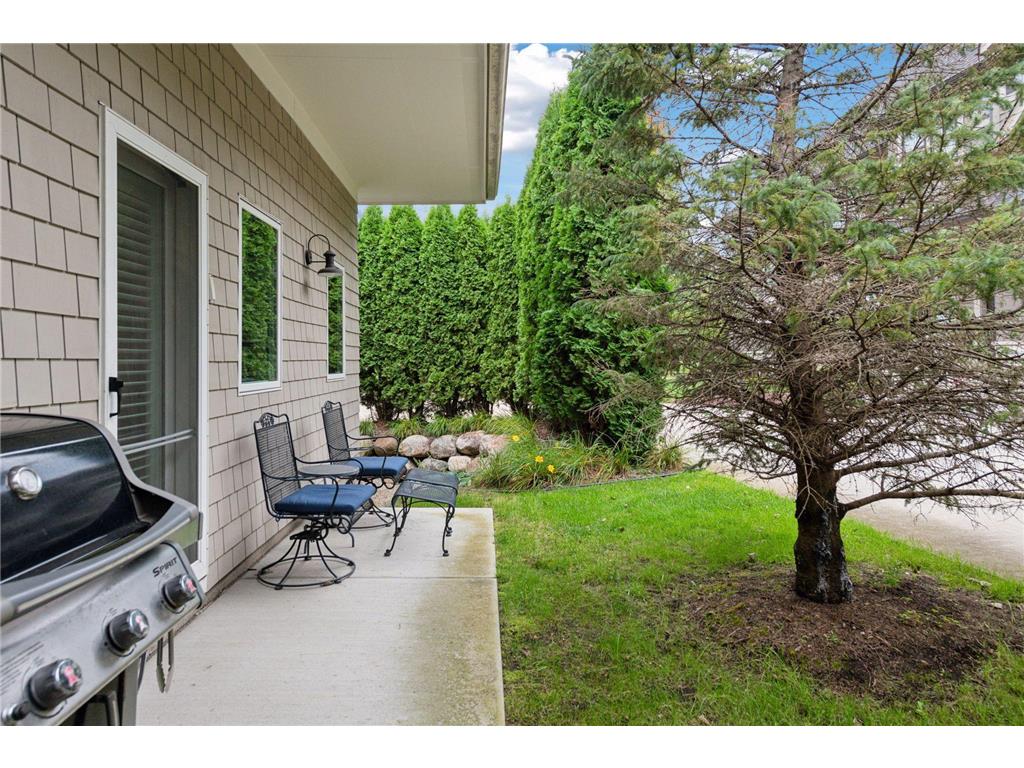 15730 Portico Drive Minnetonka MN 55391 7000784 image49