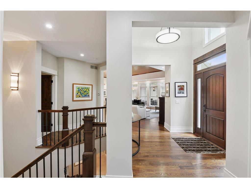 15730 Portico Drive Minnetonka MN 55391 7000784 image5